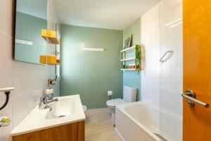 Rincon de Almerimar Palm Beach Golf