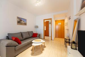 Rincon de Almerimar Palm Beach Golf