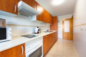 Rincon de Almerimar Palm Beach Golf