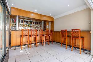 Lakeview Boutique Hotel & Conference Center