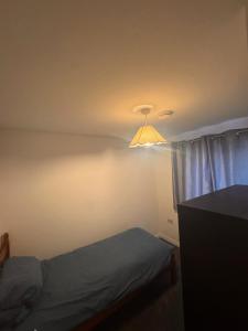 Cosy 2-Bed Maisonette-Aylesbury-Free Parking