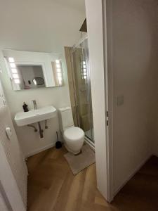 Triberg City Apartment 1