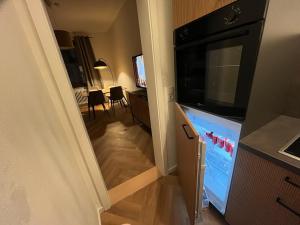 Triberg City Apartment 1