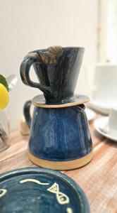 Refúgio secreto Maresias 450m da praia