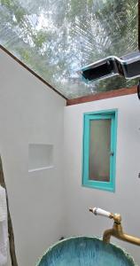 Refúgio secreto Maresias 450m da praia