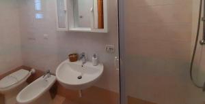 Villa Nonna Nina con Piscina