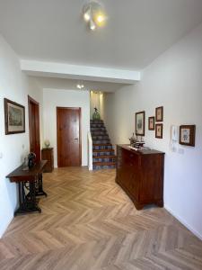 Villa Anna - Villa con piscina