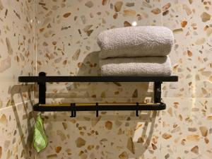 Edelweis Syariah Near Sultan Muhammad Kaharuddin Airport