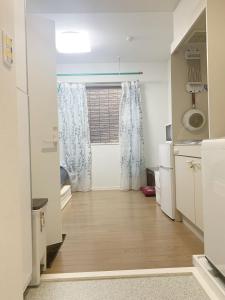 JR t akadababa subway 5 mins walk! 高田馬場駅 徒歩圏内大人気! Shinjuku新宿圈!高速无限制Wi-FI! AB