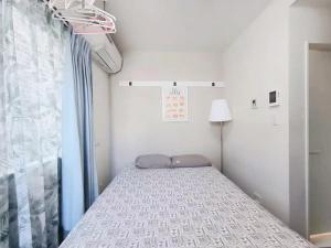 JR t akadababa subway 5 mins walk! 高田馬場駅 徒歩圏内大人気! Shinjuku新宿圈!高速无限制Wi-FI! AB