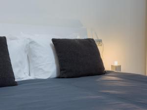 Apartment Center Sesto Calende