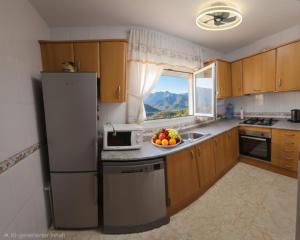 Ferienhaus, Villa in Lloret de Mar