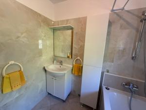 Apartment Vista Bliss 2