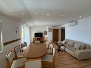 Apartment Vista Bliss 2