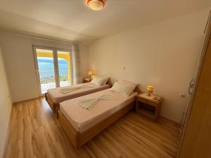 Apartment Vista Bliss 2