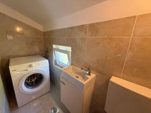 Apartment Vista Bliss 2