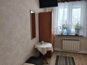 Gospodarstwo agroturystyczne Daleko od szosy - pokoje i domek