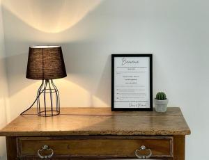 Le Tropical - Clim - Terrasse - Parking - Spacieux