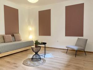 Les Halles 1 - Central - Spacieux - Moderne