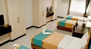 STUDIO 89 KATIPUNAN QC