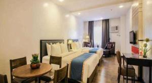 STUDIO 89 KATIPUNAN QC