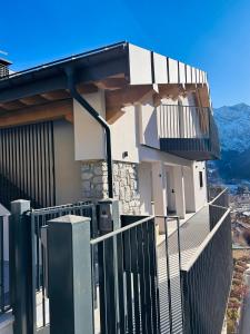 Residenza Panorama img5