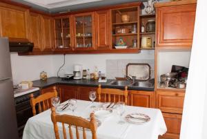 Meteora Christians Place