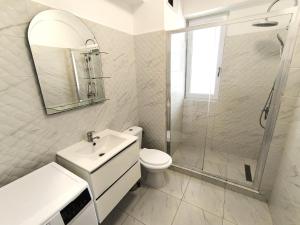 Studio vedere la mare zizi