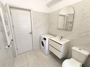 Studio vedere la mare zizi