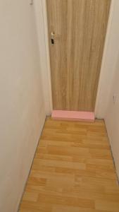 Mystická škola s ubytováním a pobyty ve tmě v zámku Velká Šulcovna