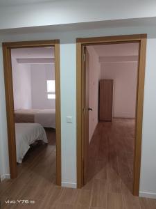 Apartamento SOL , 3 habitaciones , Tenerife