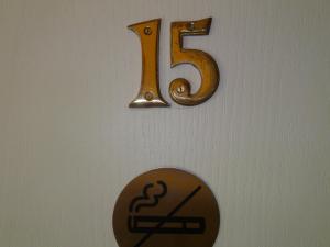 Hotels Hotel Beausejour : photos des chambres