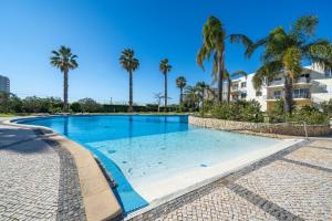 Vila da Praia by ALgest