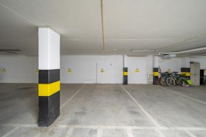 Vila da Praia by ALgest