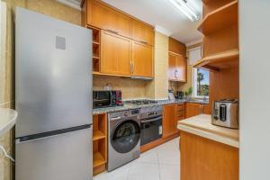 Vila da Praia by ALgest