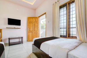 Hotel O Catha Castle