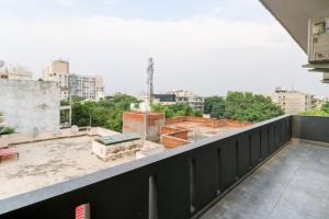 Townhouse South City 2 Sector 49 Gurgaon