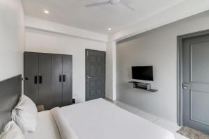 Townhouse South City 2 Sector 49 Gurgaon