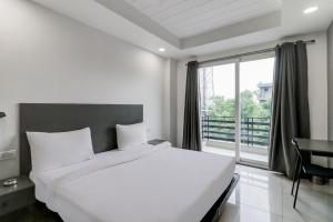 Townhouse South City 2 Sector 49 Gurgaon
