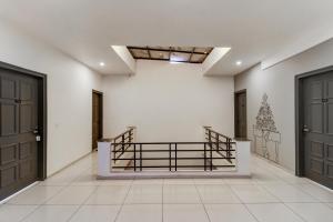 Townhouse South City 2 Sector 49 Gurgaon