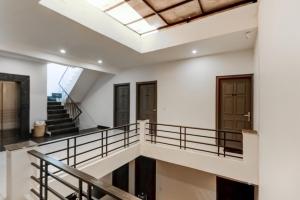 Townhouse South City 2 Sector 49 Gurgaon