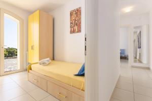 Villa Paolo con piscina privata