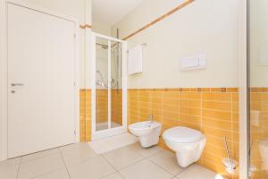 Villa Paolo con piscina privata