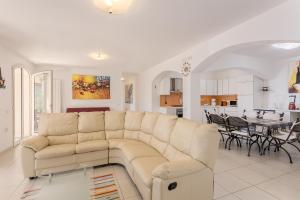 Villa Paolo con piscina privata