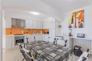 Villa Paolo con piscina privata