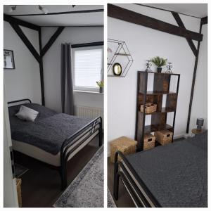 Gästewohnung Langer