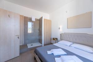 Art Atelier Vaticano Guest House