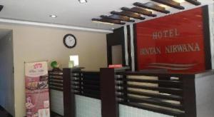 Hotel Bintan Nirwana