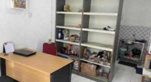 Hotel O Mahagoni House Syariah