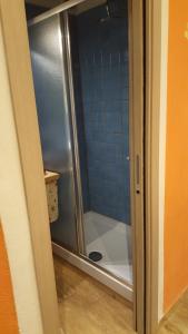 Apartment Camere Cinque Terre Andrea